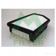 Воздушный фильтр MULLER FILTER pa3655 M AZH08 8033977836558 3277567