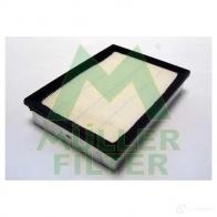 Воздушный фильтр MULLER FILTER pa3264 LM1S F 8033977832642 3277183