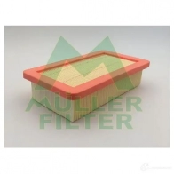 Воздушный фильтр MULLER FILTER 1437604488 pa3836 6PH 12OG
