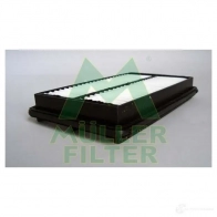 Воздушный фильтр MULLER FILTER 8033977832413 3277158 XY95W N pa3241