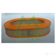 Воздушный фильтр MULLER FILTER 8033977804014 3277715 pa401 BVS H4ZC