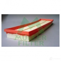 Воздушный фильтр MULLER FILTER 8033977833410 3277267 8I N03 pa3341