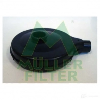 Воздушный фильтр MULLER FILTER 8033977809095 3277902 pa909 5 M2EI