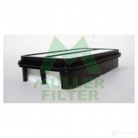 Воздушный фильтр MULLER FILTER YLEF M Suzuki Vitara (FT, GT, ET) 2 Кроссовер 1.6 i 16V AWD (ET. TA02. SE416) 97 л.с. 1990 – 1998 8033977833052 pa3305