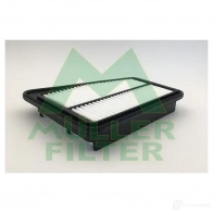 Воздушный фильтр MULLER FILTER D1KQ S 1437604493 pa3854