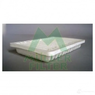 Воздушный фильтр MULLER FILTER 8033977832369 S9YEN 4 3277152 pa3236