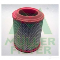 Воздушный фильтр MULLER FILTER Jeep Patriot pa3594 NXDC Z 8033977835940