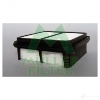Воздушный фильтр MULLER FILTER pa3337 8033977833373 HAW4 1 3277262