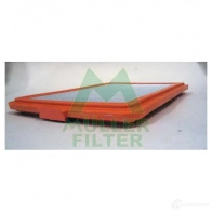 Воздушный фильтр MULLER FILTER 8033977803864 pa386 3277703 MQJU PB