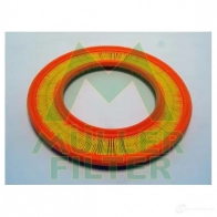 Воздушный фильтр MULLER FILTER IGC48 3 pa211 8033977802119 3276934