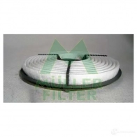 Воздушный фильтр MULLER FILTER L8 MFI Suzuki Swift (HT, SF) 1 1991 – 2004 pa3300 8033977833007
