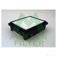 Воздушный фильтр MULLER FILTER pa3135 YZX V7 3277046 8033977831355