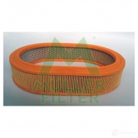 Воздушный фильтр MULLER FILTER 8033977803536 3277460 OCR VP pa353