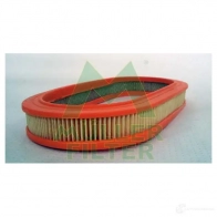 Воздушный фильтр MULLER FILTER K QENIBZ pa3310 8033977833106 3277233