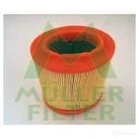 Воздушный фильтр MULLER FILTER pa3132 3277043 8033977831324 1R9 5X