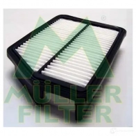 Воздушный фильтр MULLER FILTER pa3532 SBNY VRD 8033977835322 Hyundai ix35 (LM, EL) 1 Кроссовер 2.0 4WD 163 л.с. 2010 – 2025