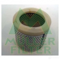 Воздушный фильтр MULLER FILTER pa884 3277898 8033977808845 KH V4WJ
