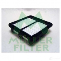 Воздушный фильтр MULLER FILTER 8033977835575 O1Z 62 pa3557 3277488