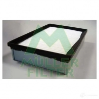 Воздушный фильтр MULLER FILTER 8033977832581 C4 ACQM7 pa3258 3277177
