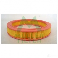 Воздушный фильтр MULLER FILTER 8033977833113 pa3311 3277234 QOZW M