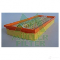 Воздушный фильтр MULLER FILTER 96H QXWK 8033977802508 3276964 pa250
