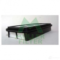 Воздушный фильтр MULLER FILTER MP 9FI 3277217 pa3295 8033977832956