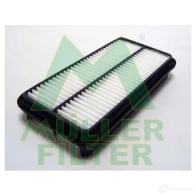 Воздушный фильтр MULLER FILTER 8033977807343 3277839 pa734 XMFU CJ