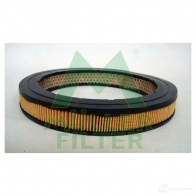 Воздушный фильтр MULLER FILTER pa904 XFA T5 3277900 8033977809040
