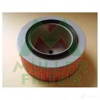 Воздушный фильтр MULLER FILTER XSI ZQ pa3483 8033977834837 3277413