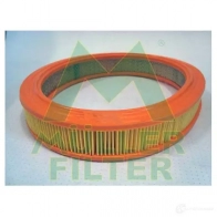 Воздушный фильтр MULLER FILTER 3277347 8033977803420 pa342 I198 QCX