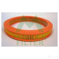Воздушный фильтр MULLER FILTER D BHYEI pa669 8033977806698 3277811