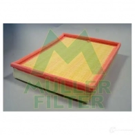 Воздушный фильтр MULLER FILTER 3277211 pa329 8033977803291 E6E7T ZJ