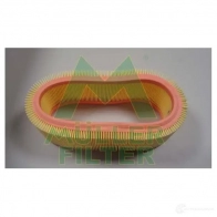 Воздушный фильтр MULLER FILTER 8033977803338 YS2IC R pa333 3277254