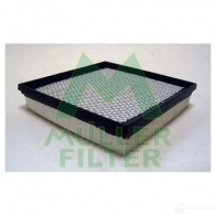 Воздушный фильтр MULLER FILTER Dodge Journey 1 (JC) Минивэн 3.6 287 л.с. 2012 – 2024 pa3707 8033977837074 RQ A261