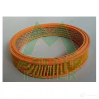 Воздушный фильтр MULLER FILTER IX R5I pa28 3276982 8033977800283