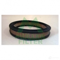 Воздушный фильтр MULLER FILTER pa454 J6K DM 3277747 8033977804540