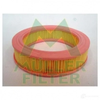 Воздушный фильтр MULLER FILTER 3277904 pa911 7X 9HKS 8033977809118