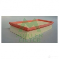 Воздушный фильтр MULLER FILTER S IV3D 8033977803055 pa305 3277002