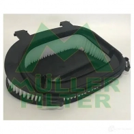 Воздушный фильтр MULLER FILTER 8033977836480 3277560 AR8 1J pa3648