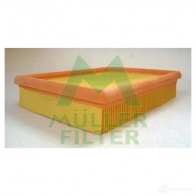 Воздушный фильтр MULLER FILTER 7D1F 1 pa3256 8033977832567 3277175