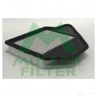Воздушный фильтр MULLER FILTER pa3593 G8H2 O 8033977835933 3277511