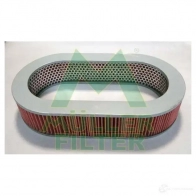 Воздушный фильтр MULLER FILTER 3277296 8033977833724 5 P8C9 pa3372