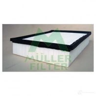 Воздушный фильтр MULLER FILTER pa3422 8HC KV1 8033977834226 3277350