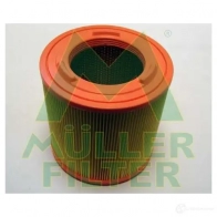 Воздушный фильтр MULLER FILTER pa3106 3277013 YPOW S 8033977831065