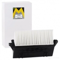 Воздушный фильтр MULLER FILTER 8C 8LP pa3561 3277492 8033977835612 - Изображение 2