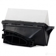 Воздушный фильтр MULLER FILTER 8C 8LP pa3561 3277492 8033977835612 - Изображение 3