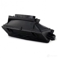 Воздушный фильтр MULLER FILTER 8C 8LP pa3561 3277492 8033977835612 - Изображение 4