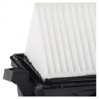 Воздушный фильтр MULLER FILTER 8C 8LP pa3561 3277492 8033977835612 - Изображение 5