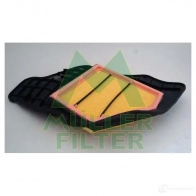 Воздушный фильтр MULLER FILTER 8033977836459 3277557 pa3645 OS84 4X