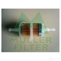 Топливный фильтр MULLER FILTER RYC1L T 3275785 8033977300073 fb007